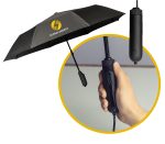 The Volt Umbrella - 6