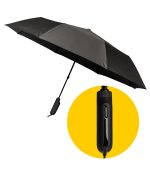 The Volt Umbrella - 7