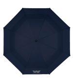 The Weatherman® 62 Golf Umbrella - 1