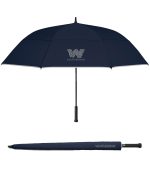 The Weatherman® 62 Golf Umbrella - 2