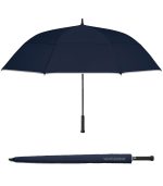 The Weatherman® 62 Golf Umbrella - 3