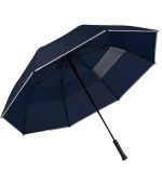 The Weatherman® 62 Golf Umbrella - 4