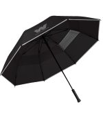The Weatherman® 62 Golf Umbrella - 5