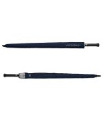 The Weatherman® 62 Golf Umbrella - 6