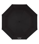 The Weatherman® 62 Golf Umbrella - 7
