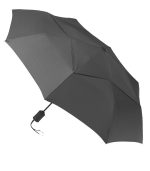 Vented Executive Mini Umbrella - 1
