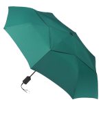 Vented Executive Mini Umbrella - 2