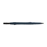 30" Impact AWARE™ RPET 190T Storm Proof Umbrella - Navy - 3