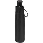 42" Weather Station Auto Open/Close Folding Umbrella - 7