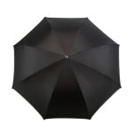 Cumulus Reversible Light Up Umbrella - 6