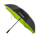 Cumulus Reversible Light Up Umbrella - 7