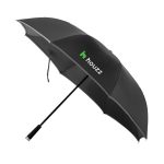 Cumulus Reversible Light Up Umbrella - 8