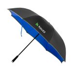 Cumulus Reversible Light Up Umbrella - 9