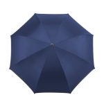 Stratton Reversible Umbrella - 6