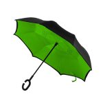 Stratton Reversible Umbrella - 7