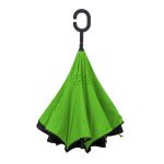 Stratton Reversible Umbrella - 8