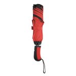 46" Arc Two-tone Rpet Inversion Umbrella - 7