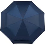 42" Folding Auto Open/Close Umbrella - 5