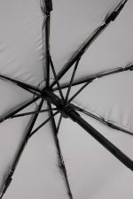 42" Folding Auto Open/Close Umbrella - 6