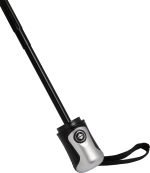 42" Folding Auto Open/Close Umbrella - 9