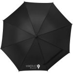 46" Auto Open Umbrella - 3