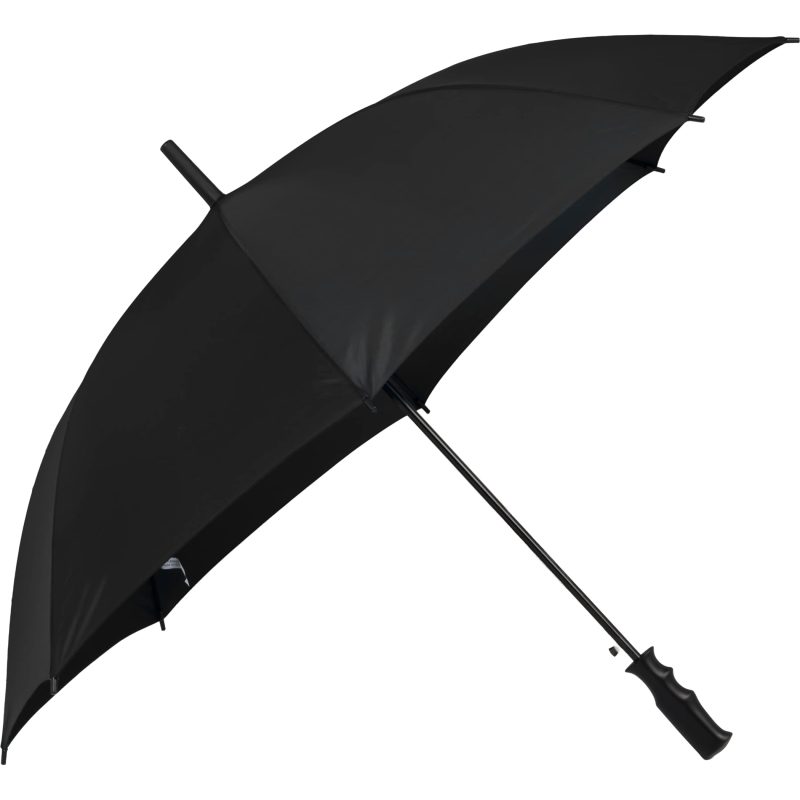 46" Auto Open Umbrella - 4