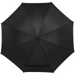 46" Auto Open Umbrella - 5