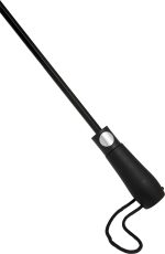 58" Recycled Folding Golf Umbrella - 6
