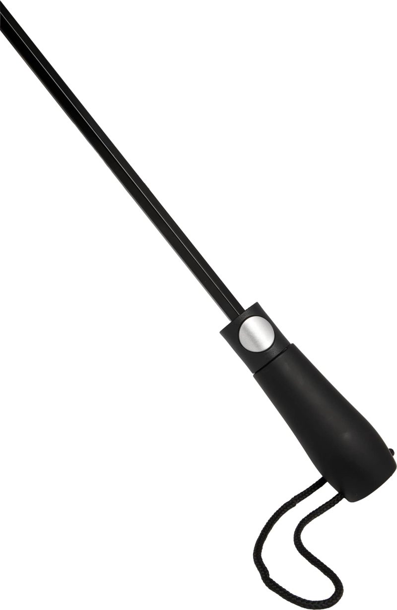 58" Recycled Folding Golf Umbrella - 6