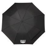 58" Recycled Folding Golf Umbrella - 7