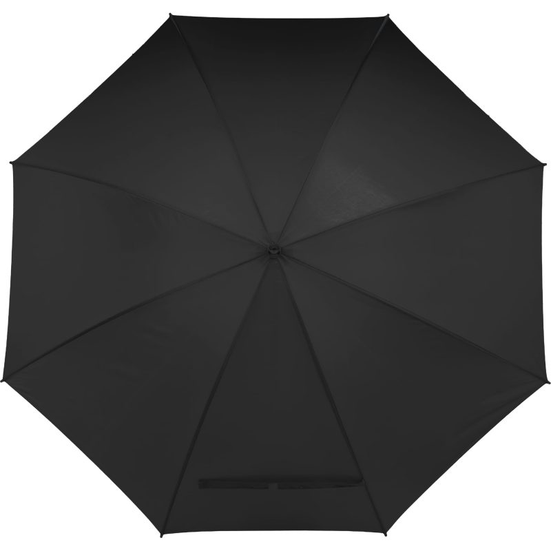 60" Manual Golf Umbrella - 1