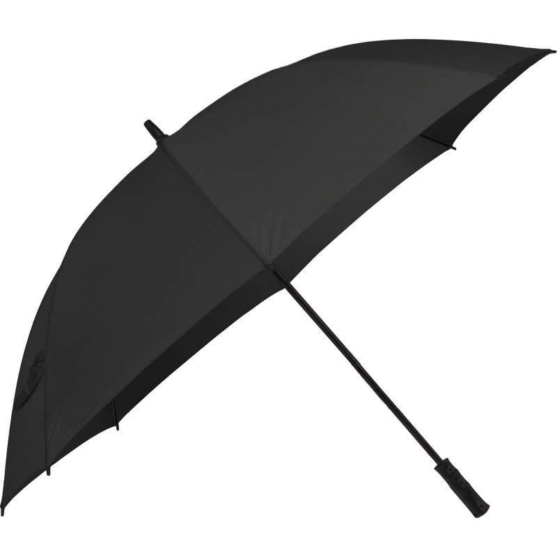 60" Manual Golf Umbrella - 4
