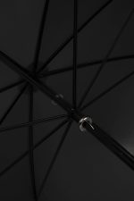 60" Manual Golf Umbrella - 6