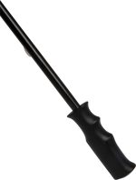 60" Manual Golf Umbrella - 7