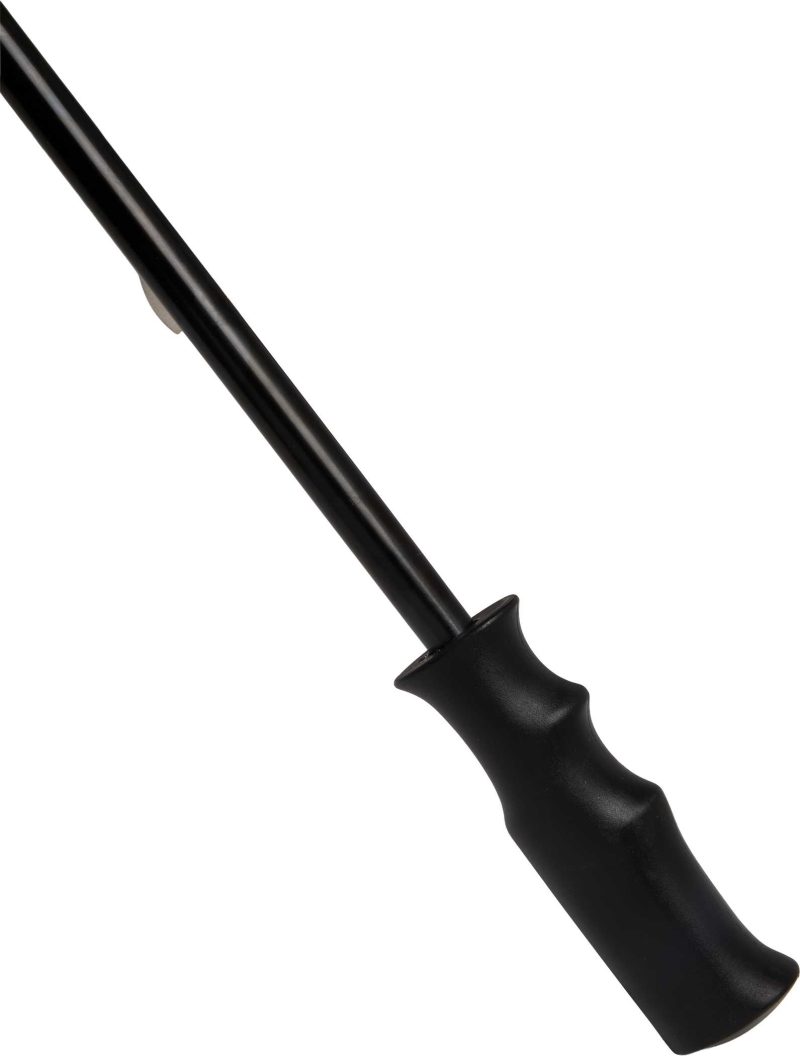 60" Manual Golf Umbrella - 7