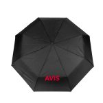 AeroFlex Umbrella - 2