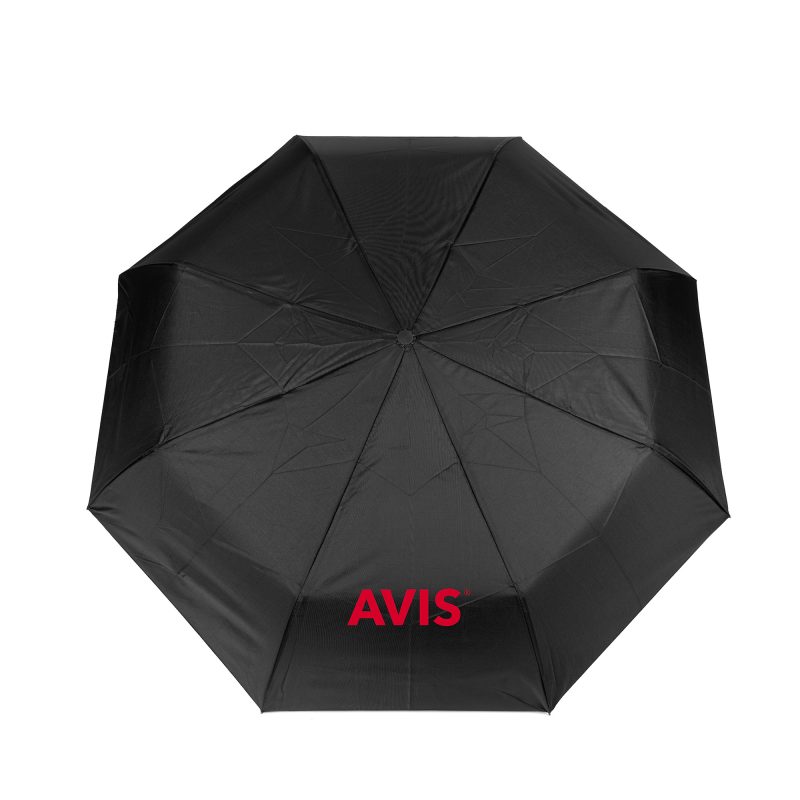 AeroFlex Umbrella - 2