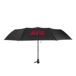 AeroFlex Umbrella - 3