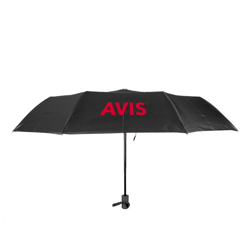 AeroFlex Umbrella - 3