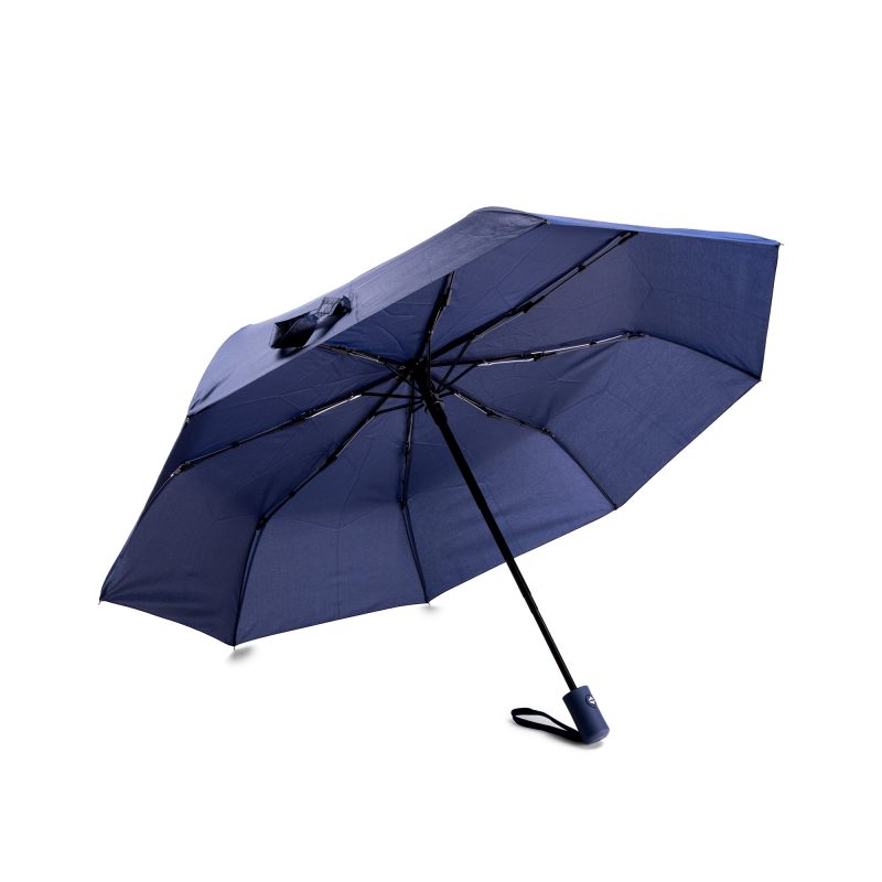 AeroFlex Umbrella - 9