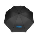 LiteGuard Umbrella - 2