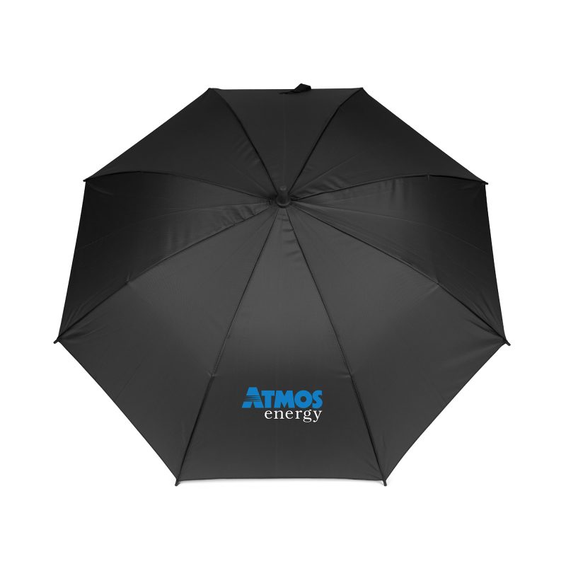 LiteGuard Umbrella - 2