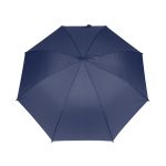 LiteGuard Umbrella - 6