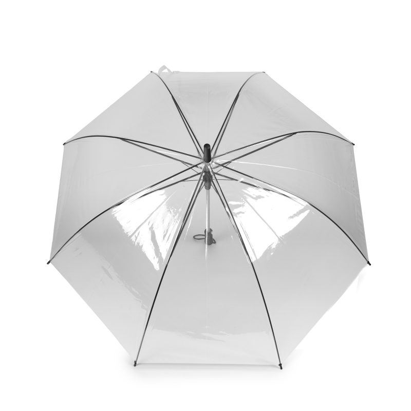 StormClear Umbrella - 1