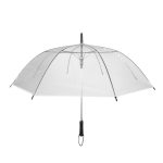 StormClear Umbrella - 2