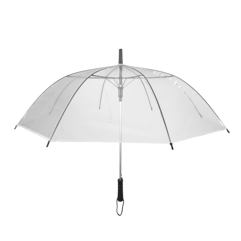 StormClear Umbrella - 2