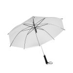 StormClear Umbrella - 3