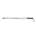 StormClear Umbrella - 4