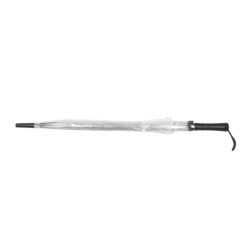 StormClear Umbrella - 4