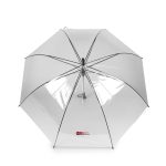 StormClear Umbrella - 5